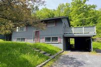 Timberland Property for sale in Washington County, Vermont