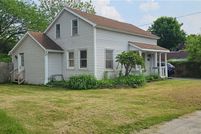 Land for sale in Oneida County, New York