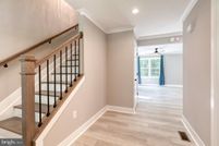 Recreational Property for sale in Baltimore County, Maryland