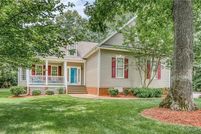 Recreational Property for sale in Henrico County, Virginia