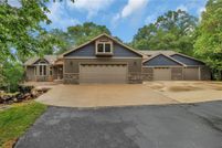 Farm and Ranch for sale in Stearns County, Minnesota
