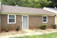 Farm and Ranch for sale in Wake County, North Carolina