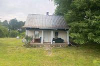 Farm and Ranch for sale in Charlotte County, Virginia