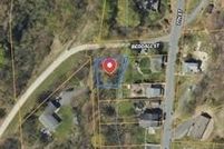 Recreational Property for sale in Lehigh County, Pennsylvania