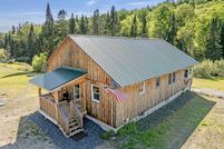 Undeveloped Land for sale in Caledonia County, Vermont