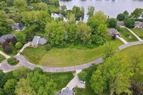 Land for sale in Oakland County, Michigan