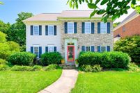Recreational Property for sale in Davie County, North Carolina
