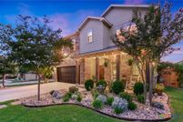 Commercial Property for sale in Hays County, Texas