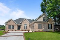 Recreational Property for sale in Pitt County, North Carolina