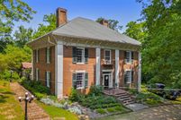 Land for sale in Jefferson County, Tennessee