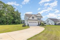Recreational Property for sale in Wayne County, North Carolina