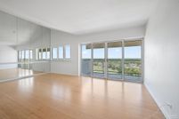 Land for sale in Escambia County, Florida