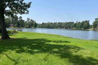 Land in Smith County, Texas