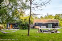 Farm and Ranch for sale in Ulster County, New York