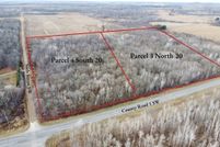 Undeveloped Land for sale in Crow Wing County, Minnesota
