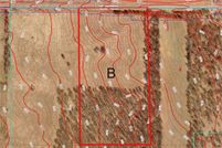 Undeveloped Land for sale in Morrison County, Minnesota