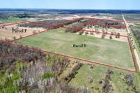 Land for sale in Morrison County, Minnesota