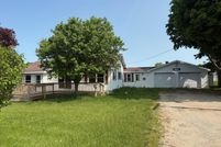 Farm and Ranch for sale in Wexford County, Michigan