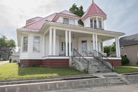 Undeveloped Land for sale in Noble County, Indiana