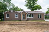 Farm and Ranch for sale in Marshall County, Alabama