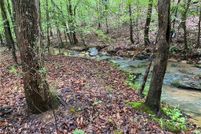 Land for sale in Elbert County, Georgia