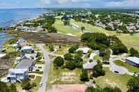 Land for sale in Santa Rosa County, Florida