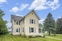 Recreational Property for sale in Ingham County, Michigan