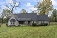 Land for sale in Jefferson County, Kentucky