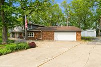 Farm and Ranch for sale in Lake County, Illinois