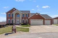 Hunting Property for sale in Warren County, Missouri