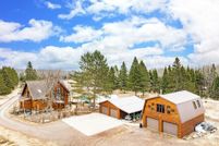 Farm and Ranch for sale in Lake County, Minnesota