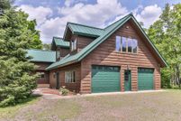 Timberland Property for sale in Vilas County, Wisconsin