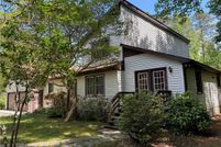 Land for sale in Middlesex County, Virginia