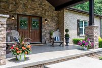 Recreational Property for sale in Catawba County, North Carolina