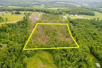 Recreational Property for sale in Preston County, West Virginia