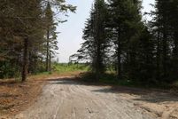 Undeveloped Land for sale in Orleans County, Vermont