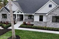 Recreational Property for sale in Washtenaw County, Michigan