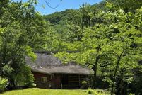 Land for sale in Macon County, North Carolina