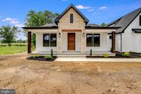 Commercial Property for sale in Sussex County, Delaware