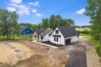 Recreational Property for sale in Sussex County, Delaware