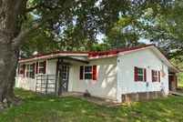 Land for sale in Logan County, Kentucky