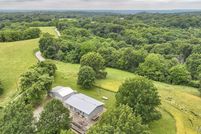 Farm and Ranch for sale in Calhoun County, Illinois