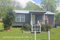 Farm and Ranch for sale in Angelina County, Texas