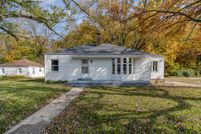 Homesite for sale in LaPorte County, Indiana