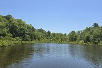 Farm and Ranch for sale in Gadsden County, Florida