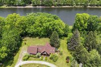 Timberland Property for sale in Wayne County, Pennsylvania