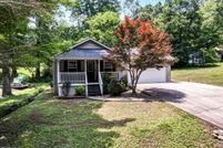 Farm and Ranch for sale in Anderson County, Tennessee