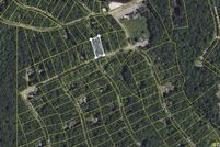 Land for sale in Wayne County, Pennsylvania