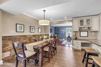 Farm and Ranch for sale in Monmouth County, New Jersey
