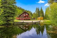 Recreational Property for sale in Valley County, Idaho